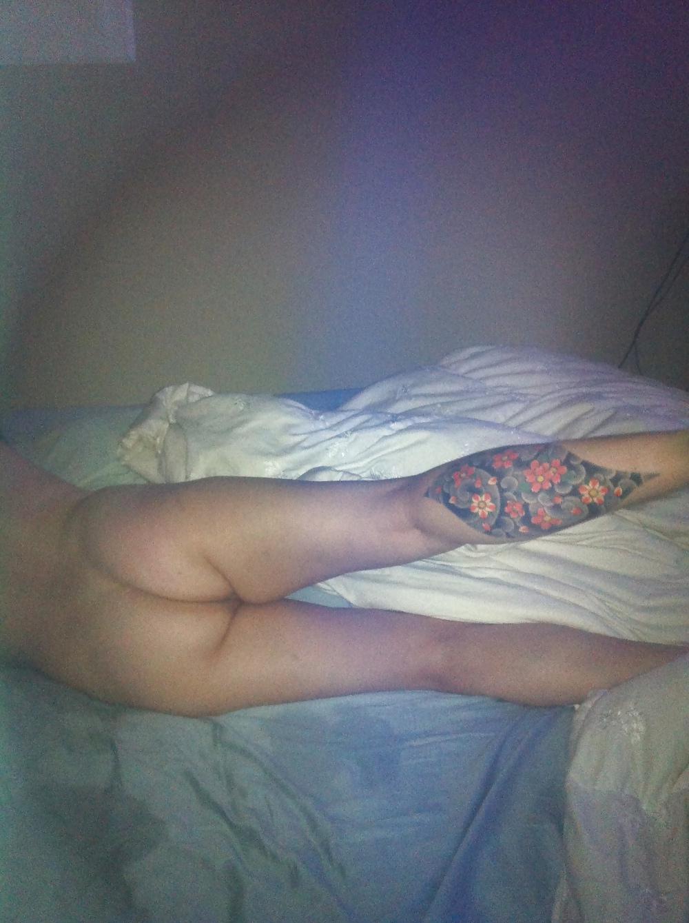 4P My Austrailian lovlie