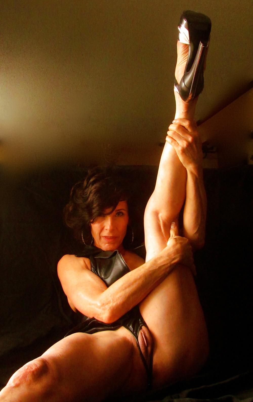 25P Amateur milf 224