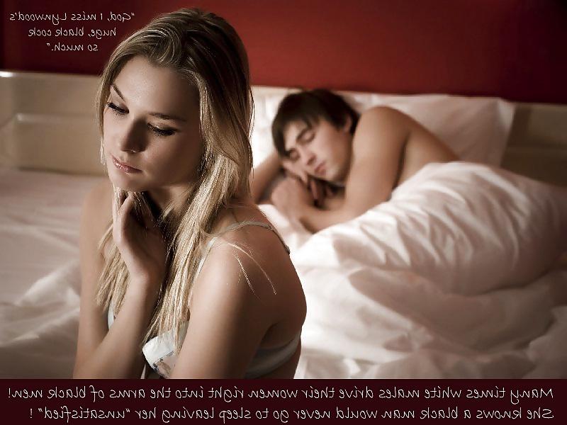 25P Interracial and Cuckold Pics with Stories!!!