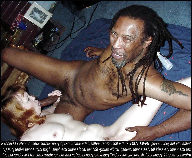 25P Interracial and Cuckold Pics with Stories!!!