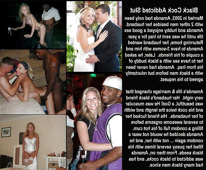 25P Interracial and Cuckold Pics with Stories!!!