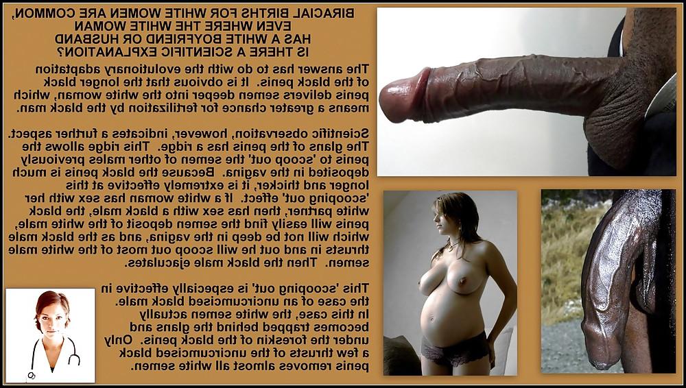 25P Interracial and Cuckold Pics with Stories!!!