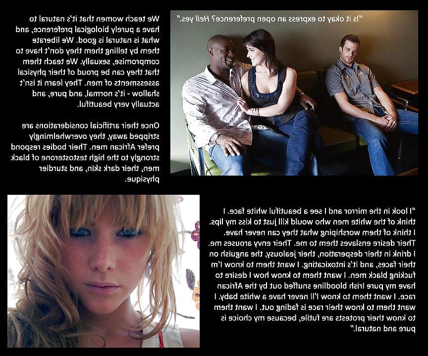 25P Interracial and Cuckold Pics with Stories!!!