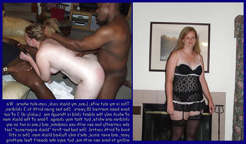 25P Interracial and Cuckold Pics with Stories!!!