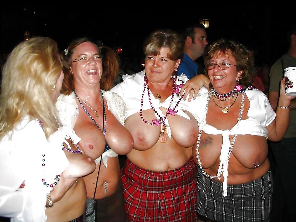 25P Amateur milf 181