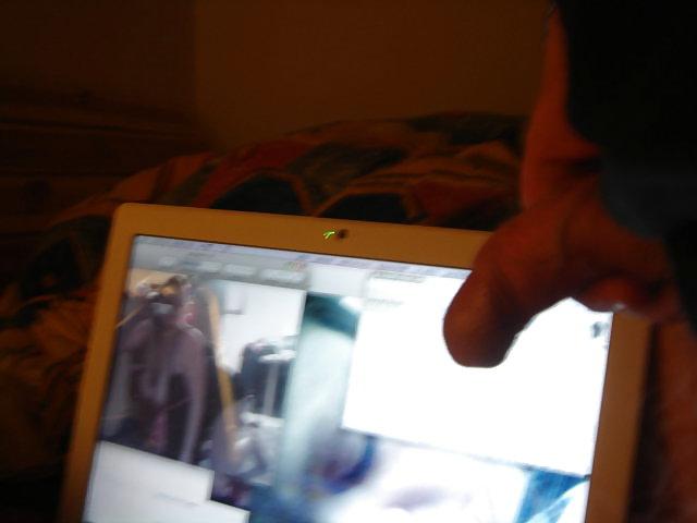 5P Me and BBC-Dildo