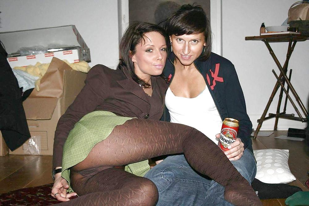 25P Amateur milf 246
