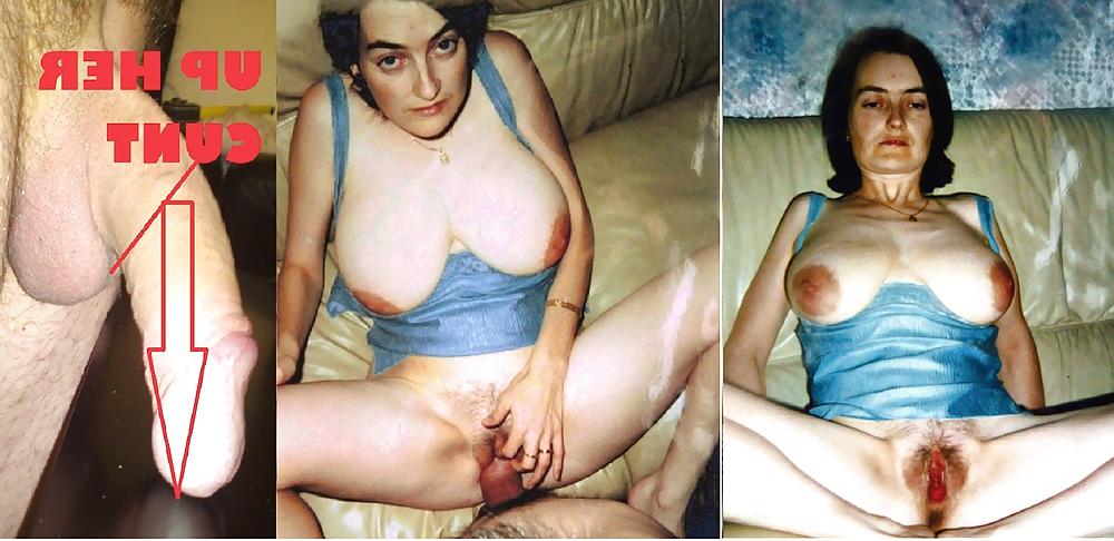 25P Amateur milf 246