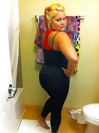 25P Would u fuck her