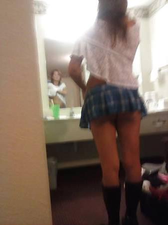 25P Would u fuck her