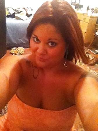 25P Would u fuck her
