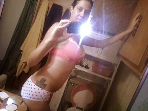 25P Would u fuck her