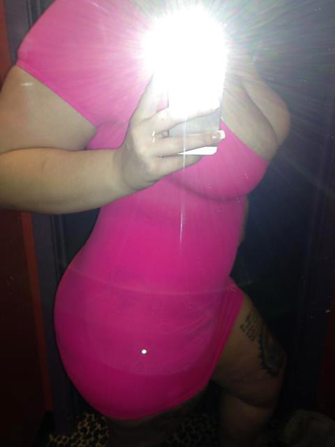 7P Thick Danielle