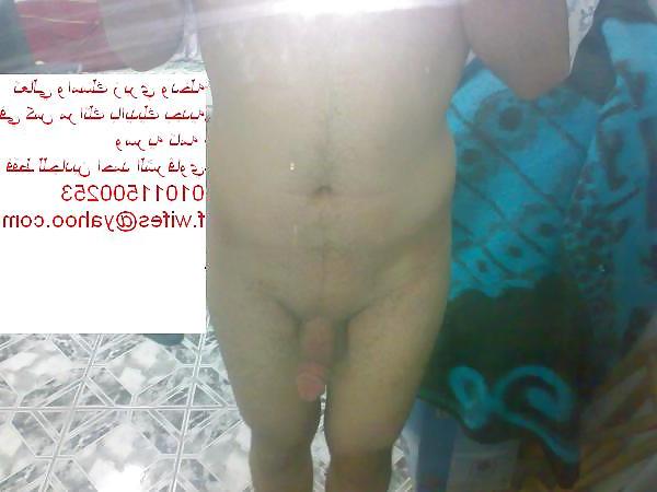 6P My arab cock 4 all wives and all cuckolds 00201011500253