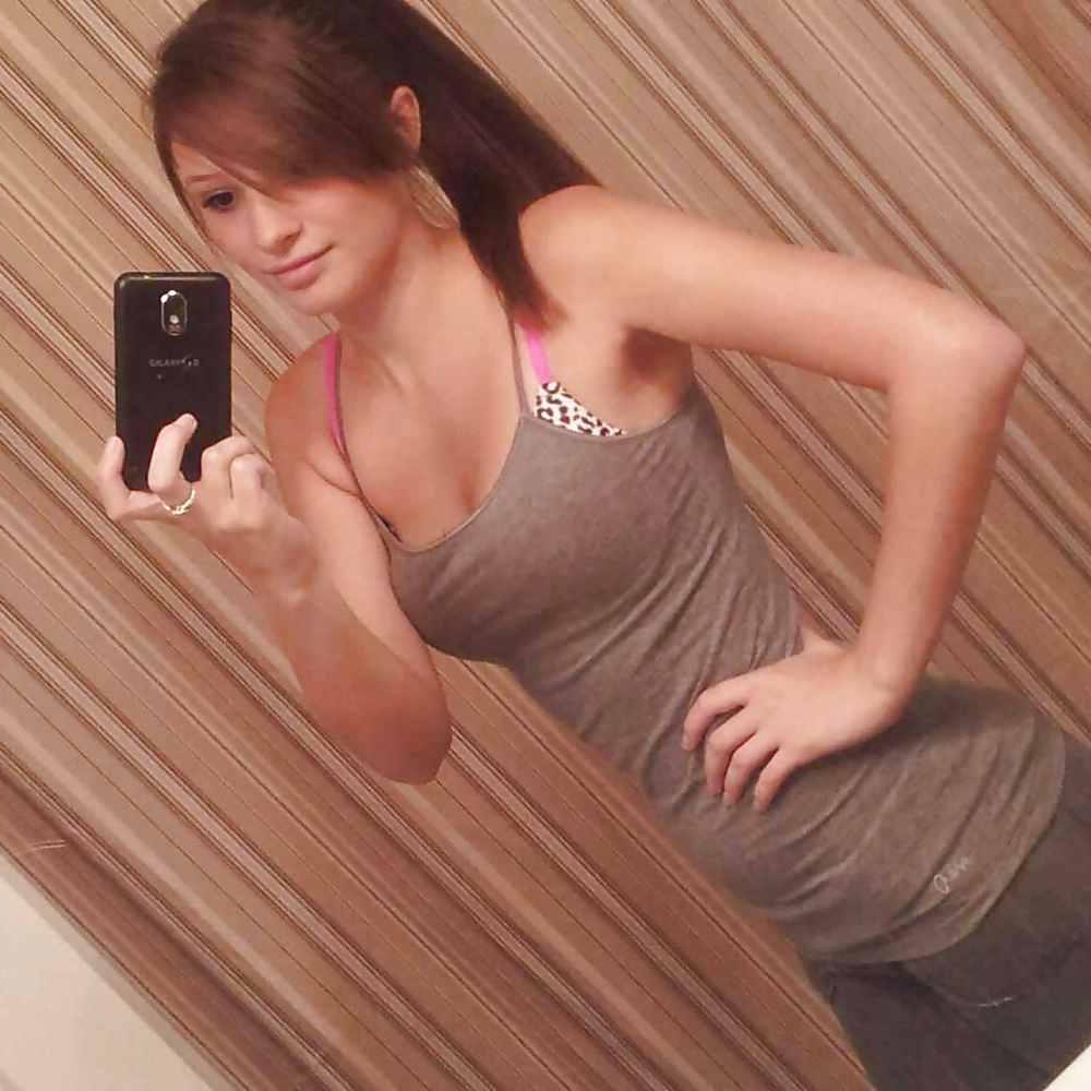 25P What would a Big Black Cock do to them? (Comments) p2