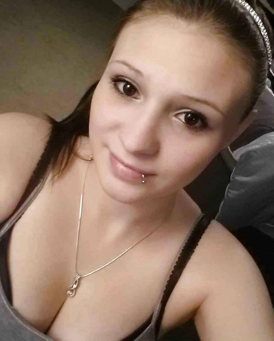25P What would a Big Black Cock do to them? (Comments) p2