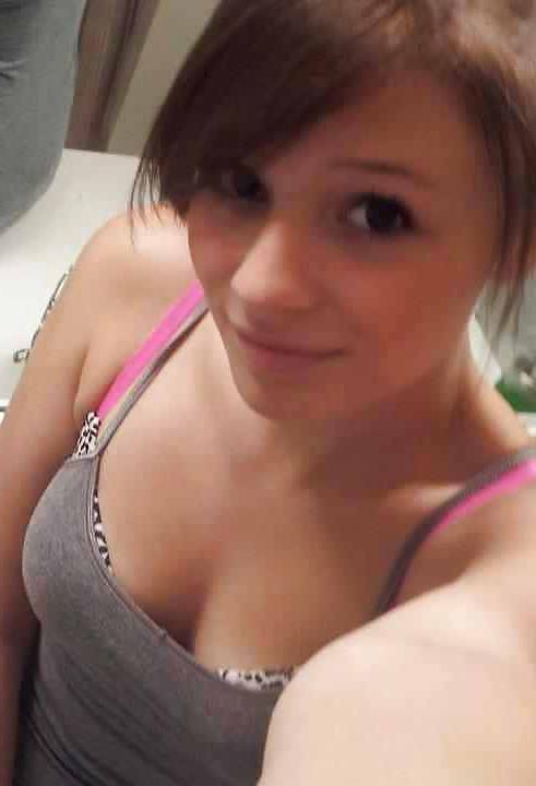 25P What would a Big Black Cock do to them? (Comments) p2