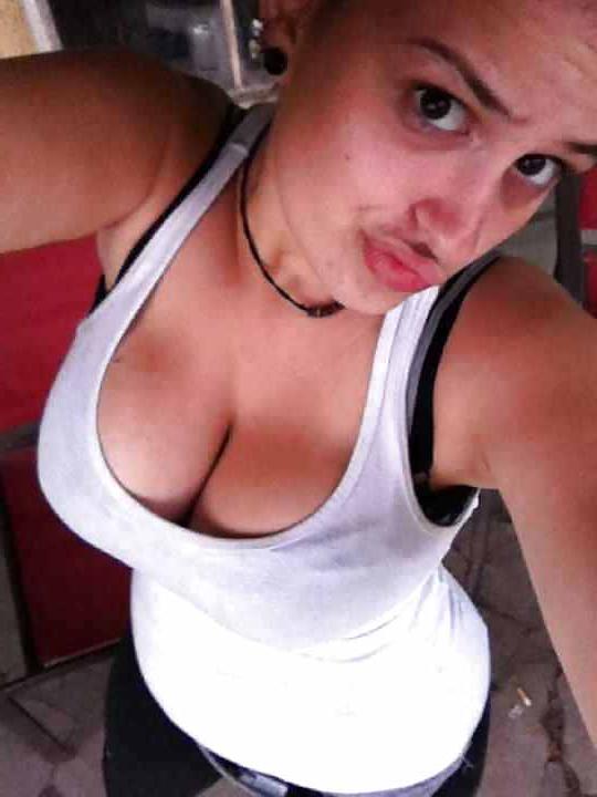 25P What would a Big Black Cock do to them? (Comments) p2