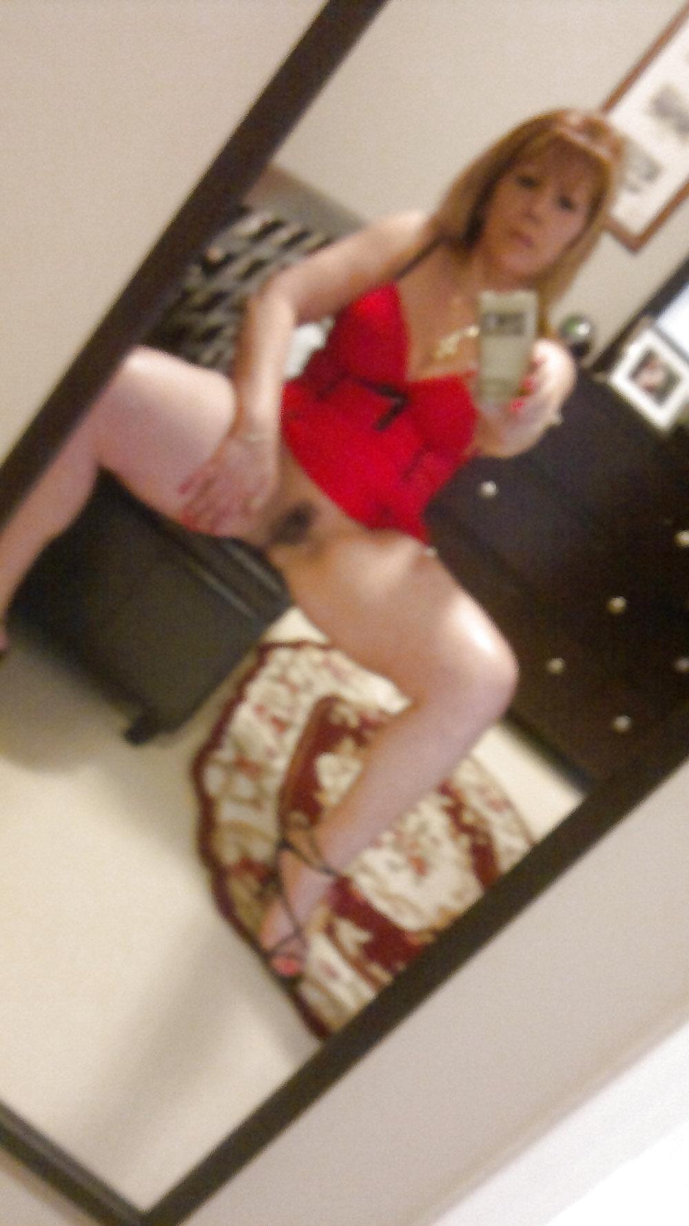 25P My Favorite Xhamster Pics Vol 3