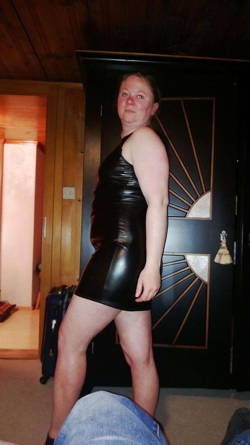 12P This Mature Cucks