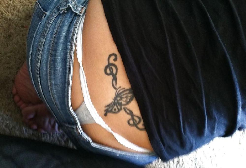9P YOUNG COUPLE LOOKING FOR BBC