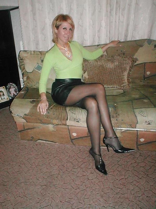 25P Amateur milf 208