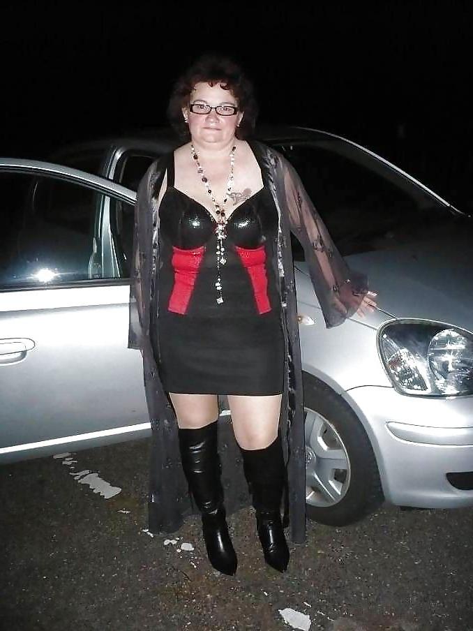 25P Amateur milf 208