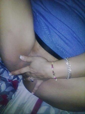 6P MIlf