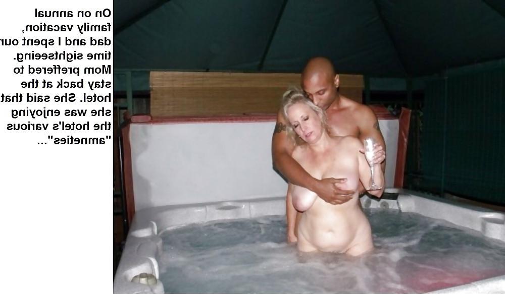 25P More Black Cock Whores 3