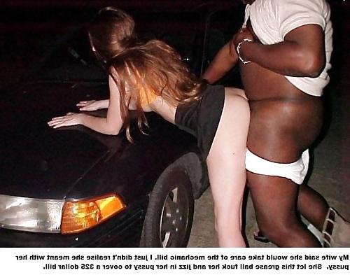 25P More Black Cock Whores 3