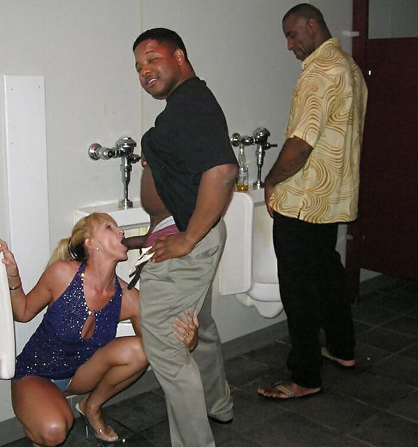 25P More Black Cock Whores 3