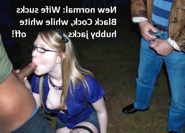 25P More Black Cock Whores 3