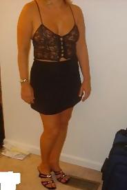15P Girls that need black babies