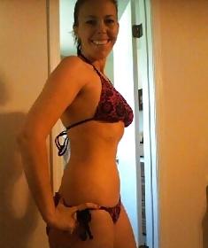 15P Girls that need black babies