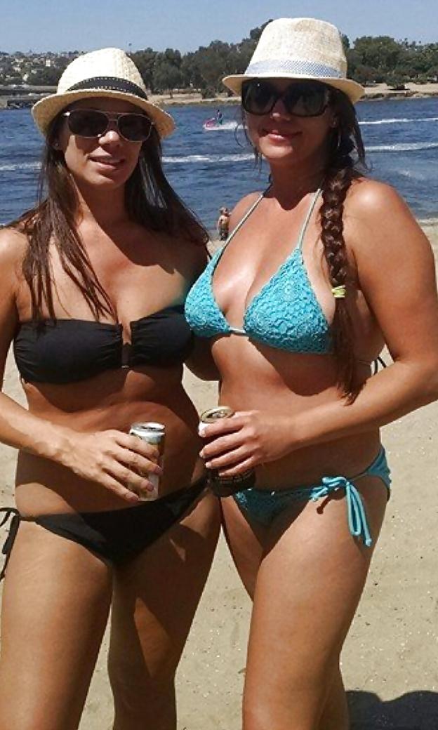 24P Tiffany will Schwanz und Sperma auf ihrer Zunge