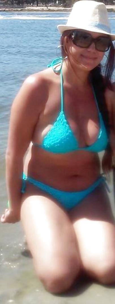 24P Tiffany will Schwanz und Sperma auf ihrer Zunge