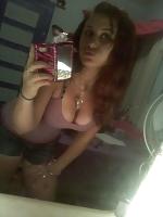 25P What would a Big Black Cock do to them? (Comments) p3