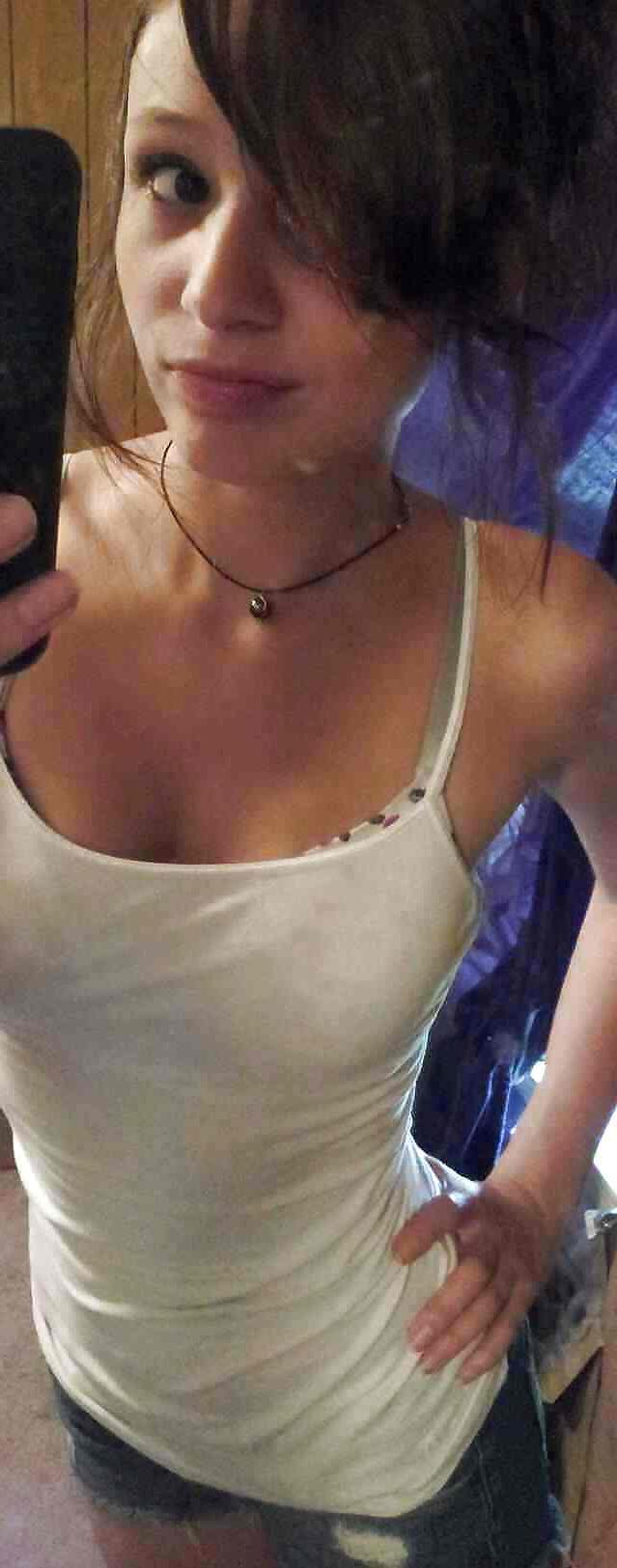 25P What would a Big Black Cock do to them? (Comments) p3