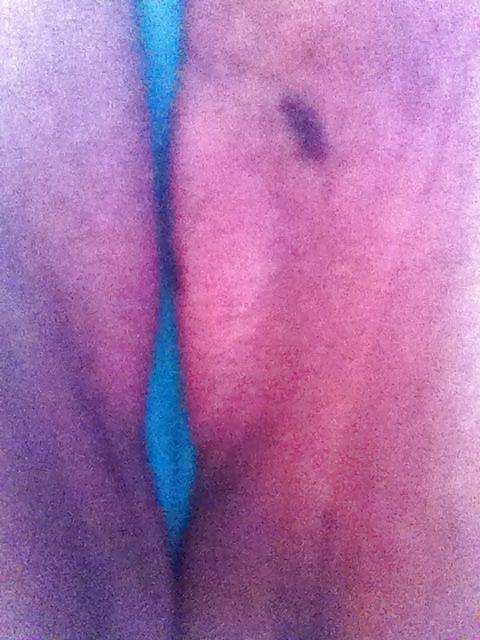 9P Good girl turned bbc slut