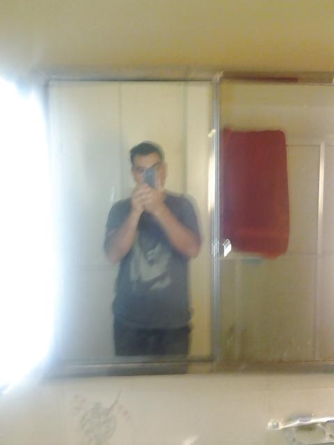 4P Its meeee