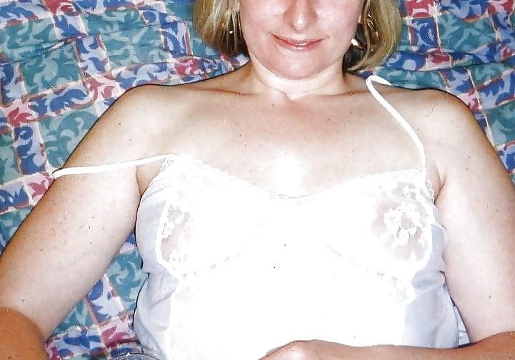 14P AMATEUR MILF - KASEY -USA