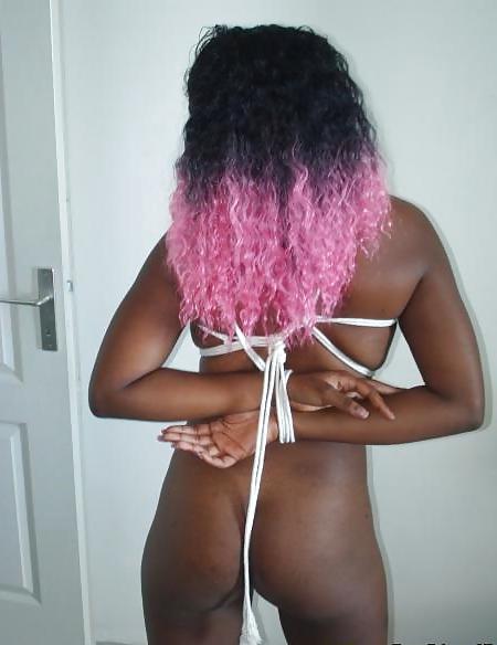 25P Coquines Creoles