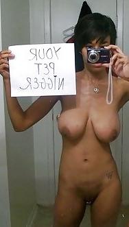 16P More whores and pets