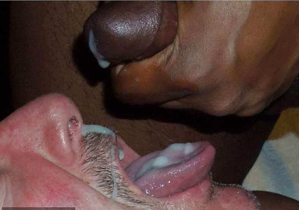 21P REAL COUPLE IN THE BBC LIFESTYLE 35