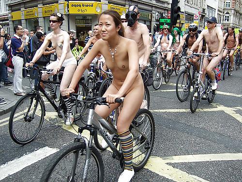 5P Girls and sports