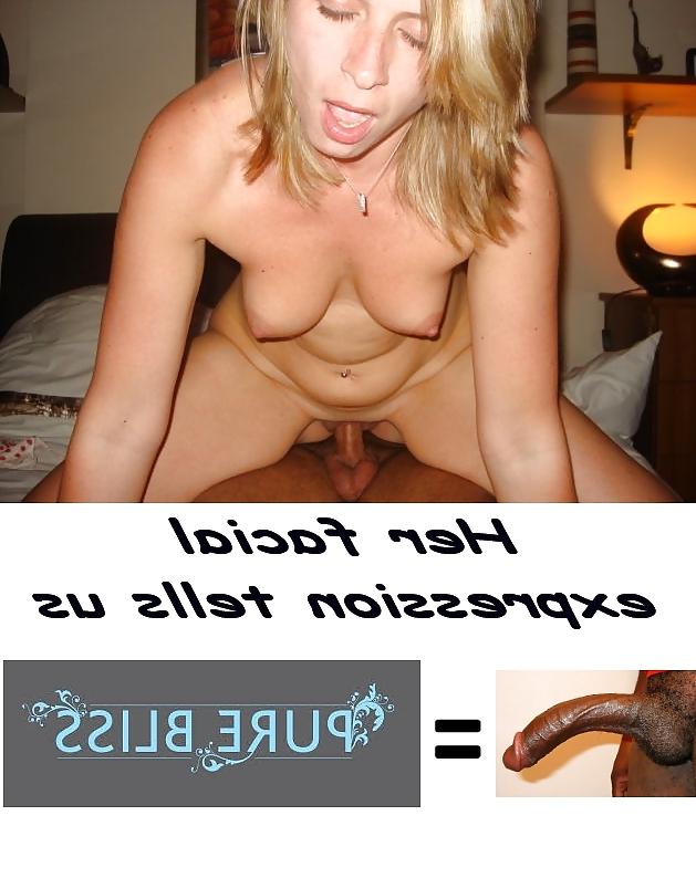 19P Facial expresions with captions
