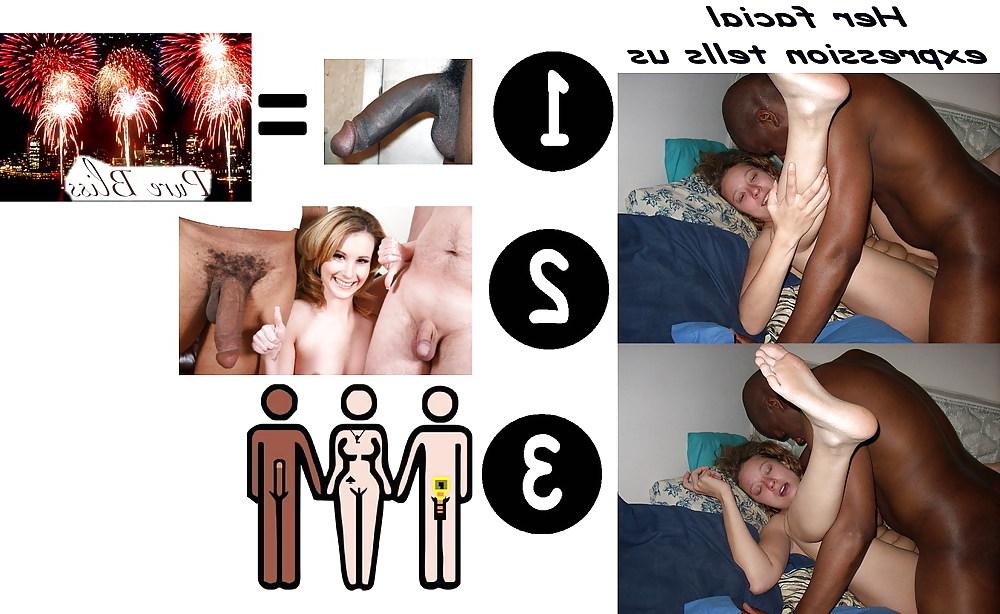 19P Facial expresions with captions
