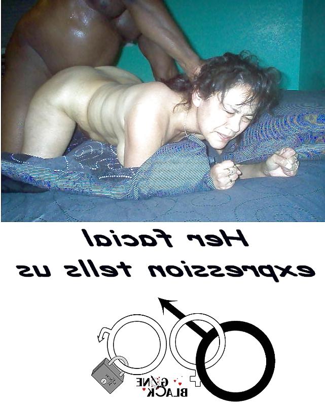 19P Facial expresions with captions