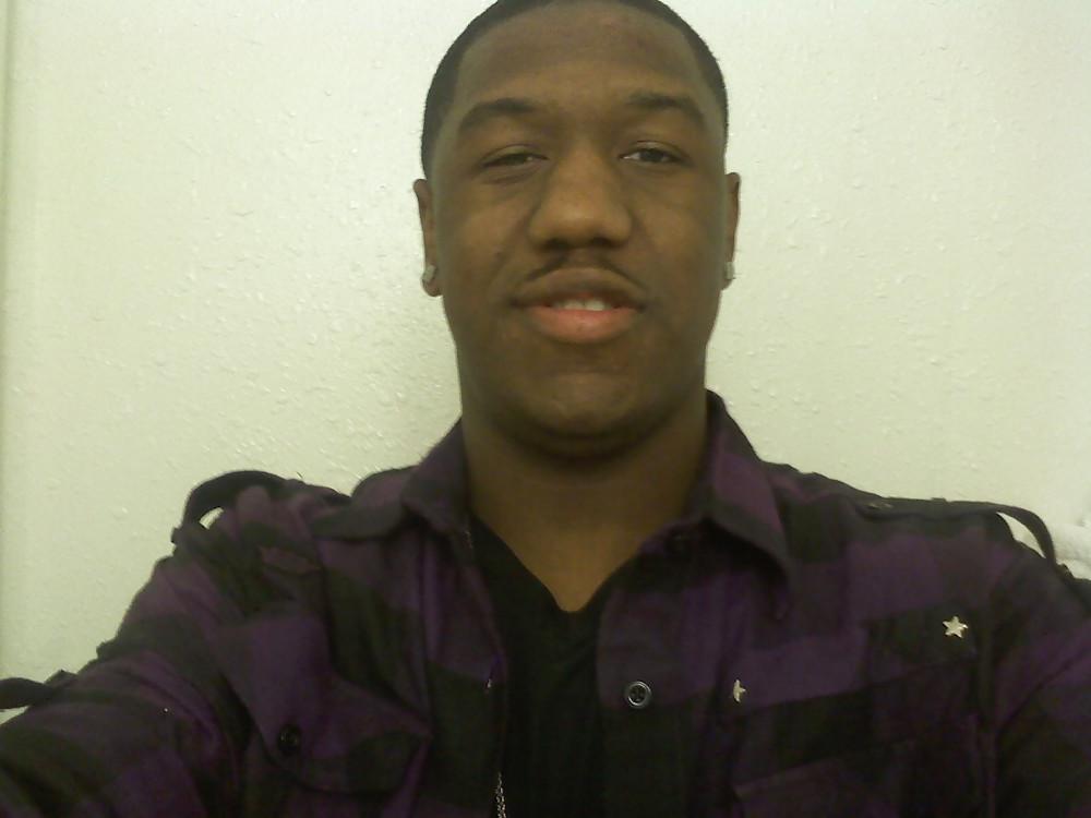 5P Just Me