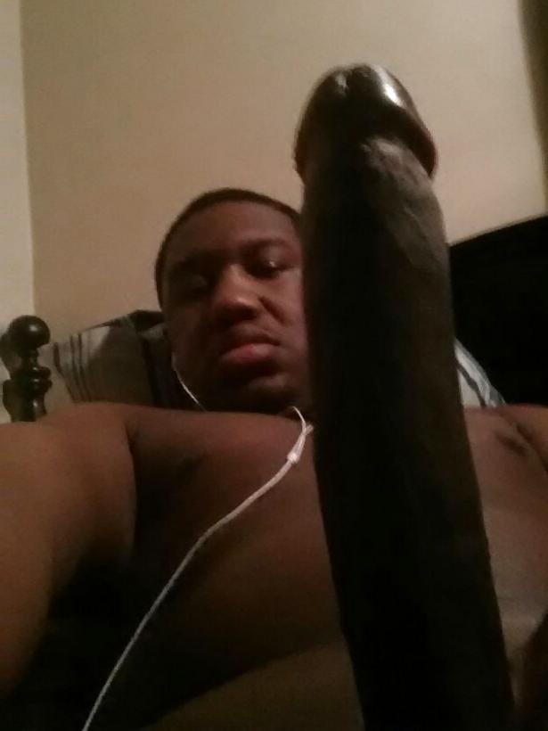 5P Just Me